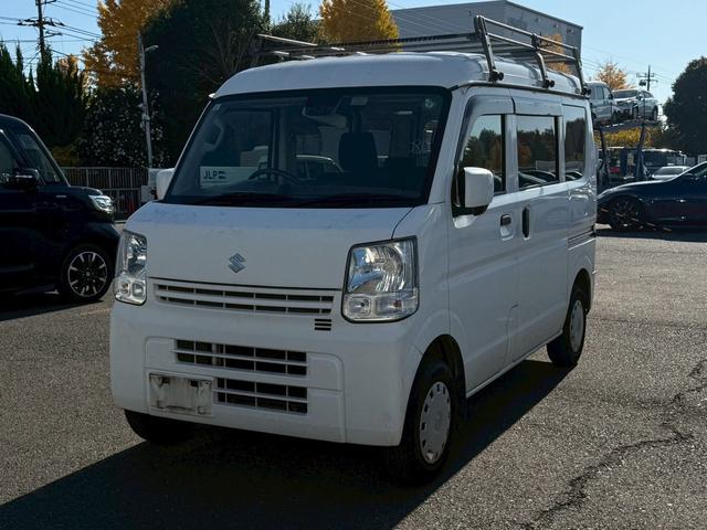 エブリイ ジョイン（7枚目）