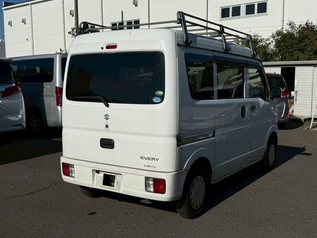 エブリイ ジョイン（8枚目）