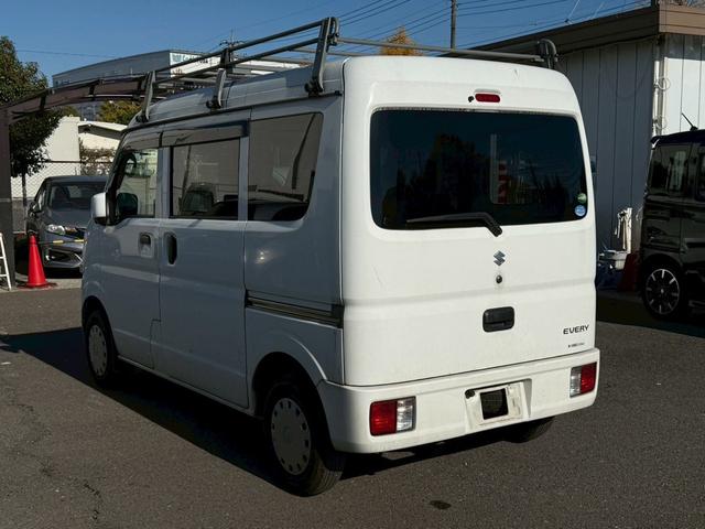 エブリイ ジョイン（9枚目）