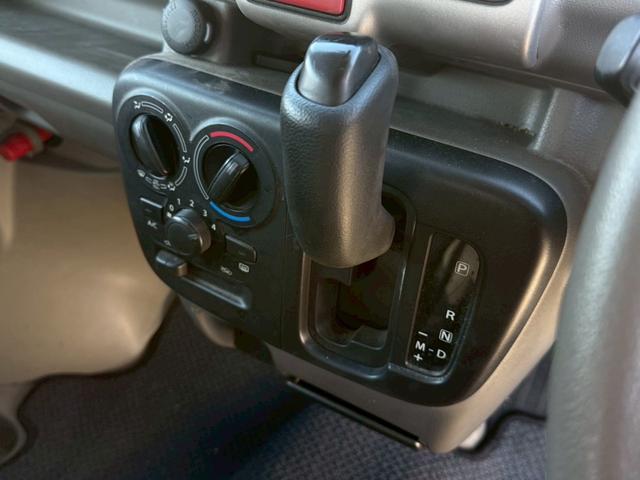 エブリイ ジョイン（11枚目）