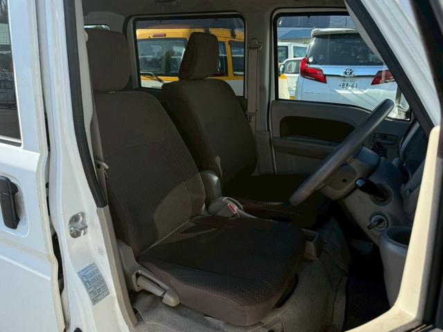 エブリイ ジョイン（12枚目）