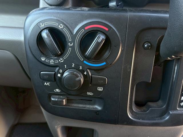 エブリイ ジョイン（15枚目）