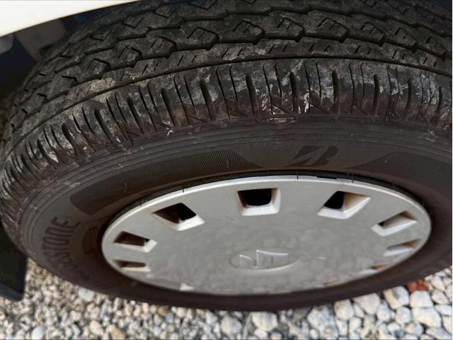 エブリイ ジョイン（17枚目）