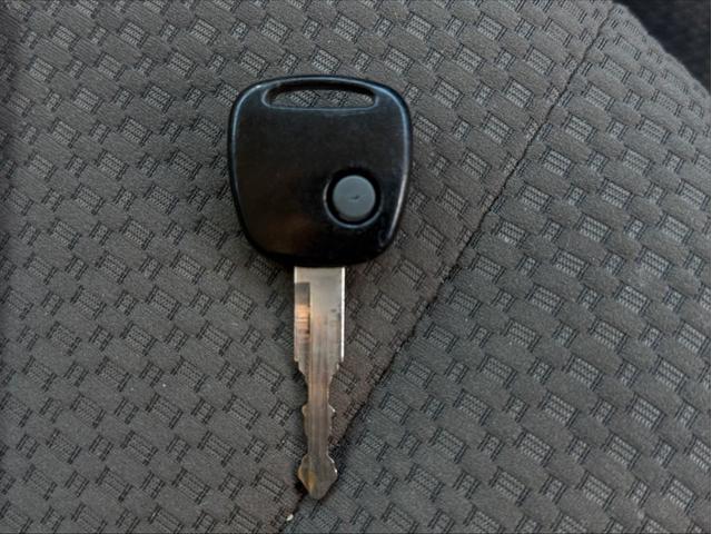 エブリイ ジョイン（19枚目）