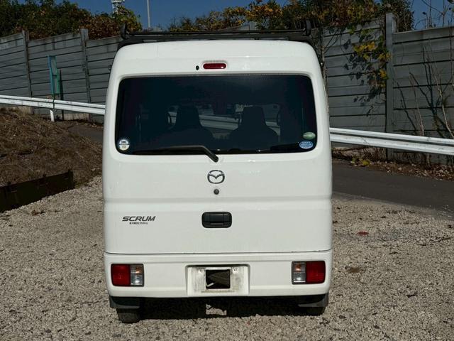 スクラム ＰＣスペシャル（3枚目）