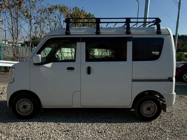 スクラム ＰＣスペシャル（5枚目）