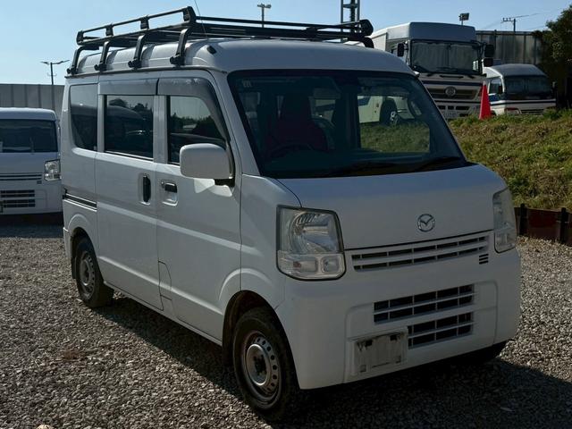 スクラム ＰＣスペシャル（6枚目）