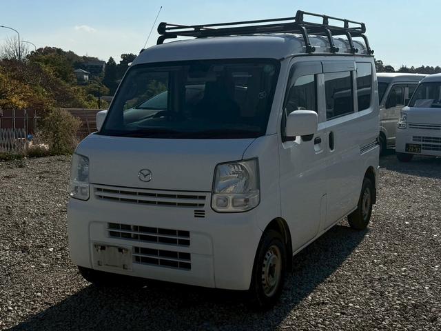 スクラム ＰＣスペシャル（7枚目）