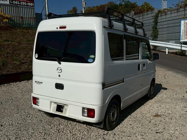 スクラム ＰＣスペシャル（8枚目）