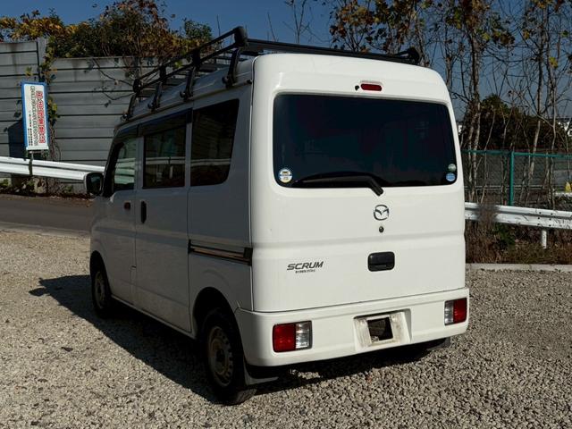 スクラム ＰＣスペシャル（9枚目）