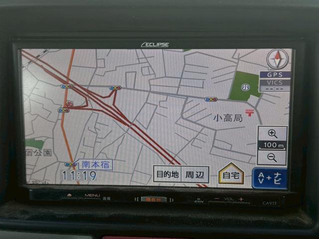 スクラム ＰＣスペシャル（10枚目）