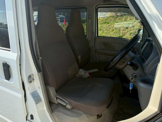 スクラム ＰＣスペシャル（12枚目）