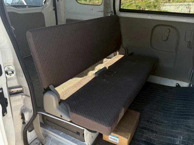 スクラム ＰＣスペシャル（13枚目）