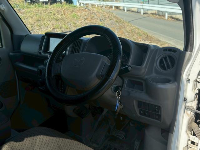 スクラム ＰＣスペシャル（14枚目）