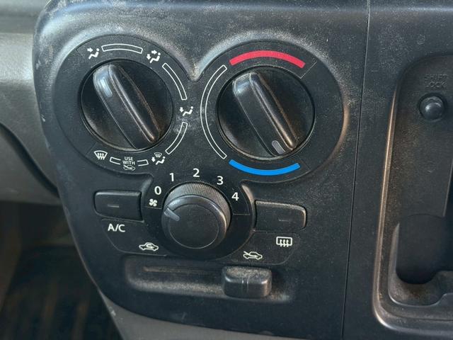 スクラム ＰＣスペシャル（15枚目）