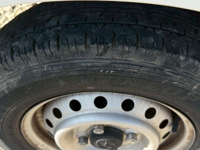 スクラム ＰＣスペシャル（16枚目）