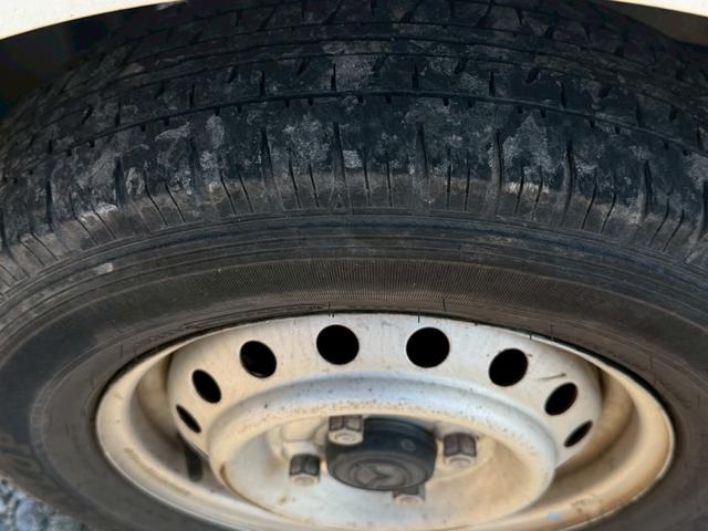 スクラム ＰＣスペシャル（17枚目）