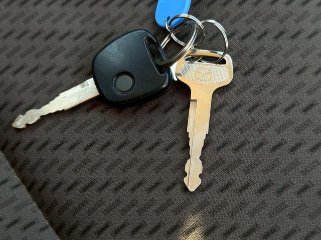 スクラム ＰＣスペシャル（18枚目）