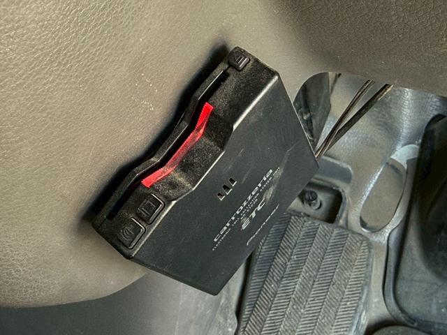 スクラム ＰＣスペシャル（19枚目）