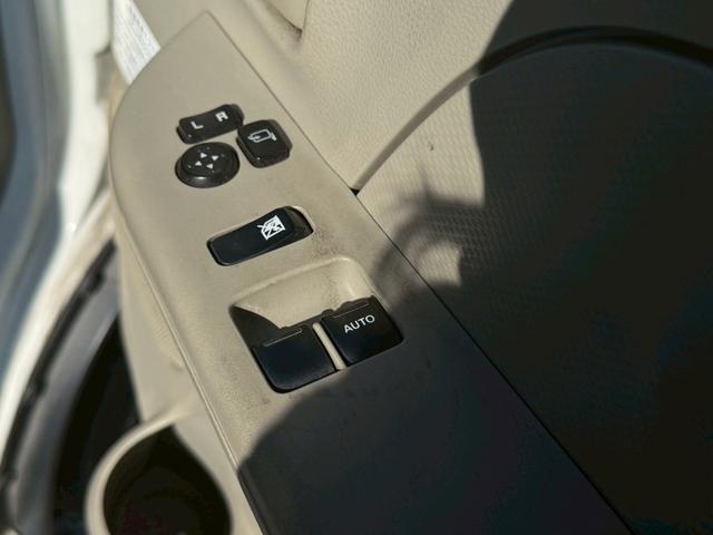 スクラム ＰＣスペシャル（20枚目）