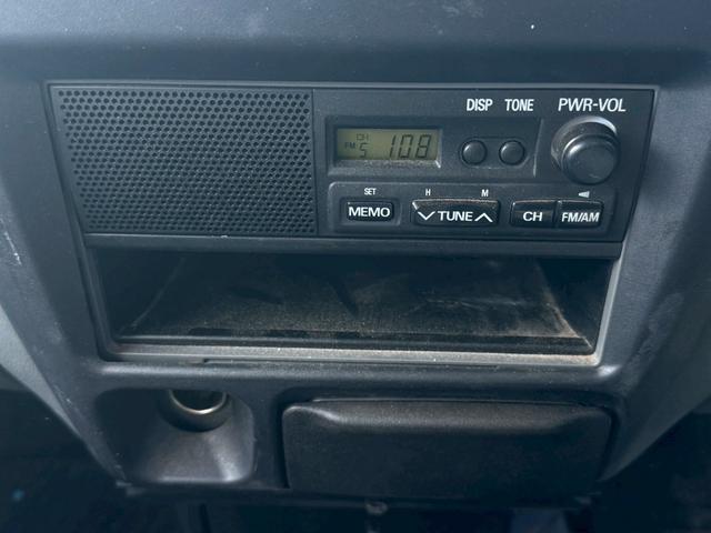 ミニキャブバン (8枚目)