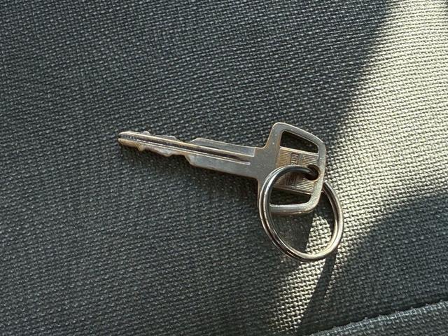 ミニキャブバン (15枚目)