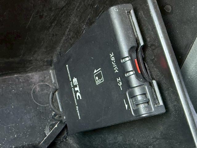 ミニキャブバン (16枚目)