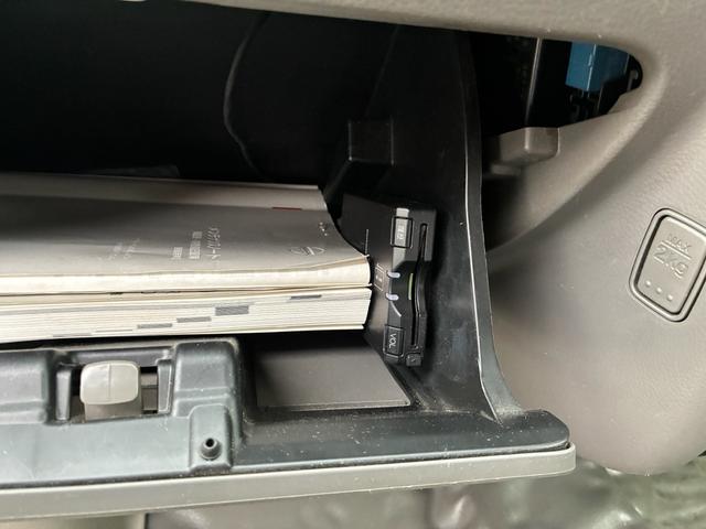 NV100クリッパーバン (16枚目)