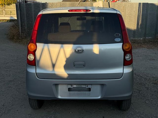 ミラ （3枚目）