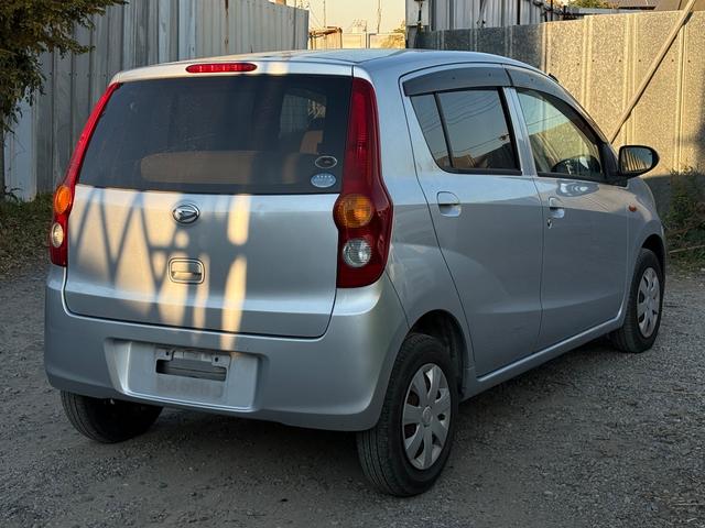 ミラ （7枚目）