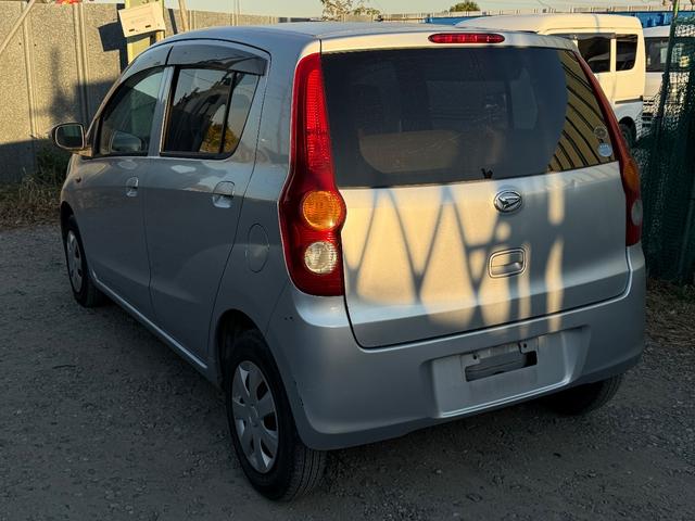 ミラ （8枚目）