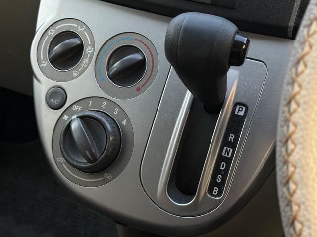 ミラ （10枚目）