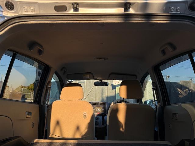 ミラ （11枚目）