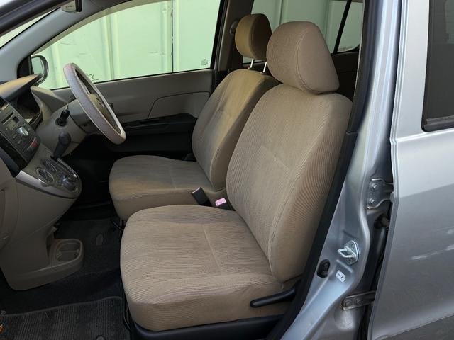 ミラ （12枚目）