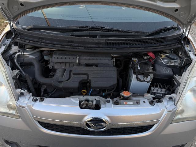 ミラ （16枚目）