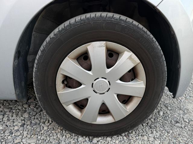 ミラ （18枚目）