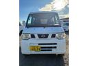 NV100クリッパーバン  中古車画像_2