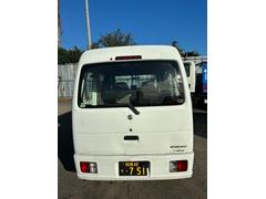 ֥ꥤ У 0511183A30251112W002 3