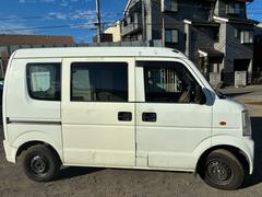 ֥ꥤ У 0511183A30251112W002 4