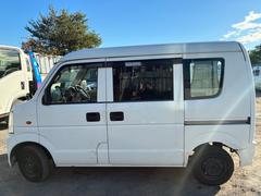 ֥ꥤ У 0511183A30251112W002 5