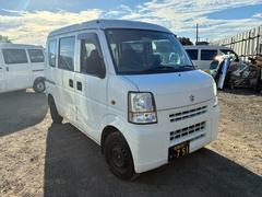 ֥ꥤ У 0511183A30251112W002 6