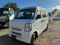 ֥ꥤ У 0511183A30251112W002 7