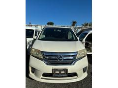 �����  0511183A30251113W001 2