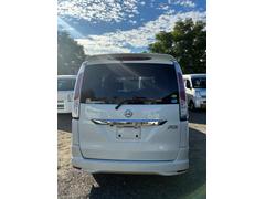 �����  0511183A30251113W001 3