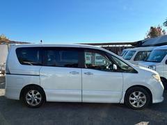 �����  0511183A30251113W001 4