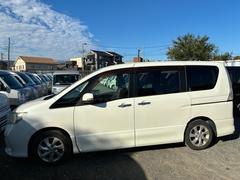 �����  0511183A30251113W001 5