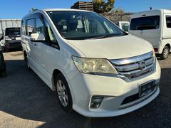 �����  0511183A30251113W001 6