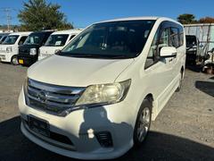 �����  0511183A30251113W001 7