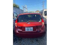 �Ρ��� �� 0511183A30251117W001 3