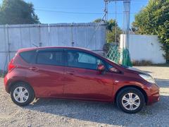 �Ρ��� �� 0511183A30251117W001 4